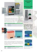 Solutions for waste seperation-6