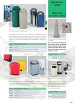 Solutions for waste seperation-7
