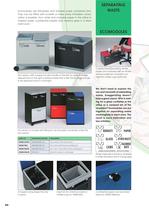 Solutions for waste seperation-8