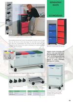 Solutions for waste seperation-9