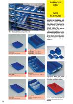 Warehouse bins-2