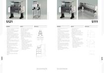 Carneoline Quality and precision in meat processing - 8