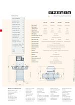 Dynamic Scale Type CWE - 6