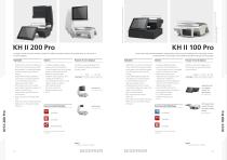K-Class II Pro - 10