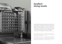 VS12 vertical slicers Modular variety-3