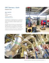 EMA Quick Response Centers Valve and Automation Systems - 11