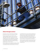 EMA Quick Response Centers Valve and Automation Systems - 2