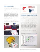 EMA Quick Response Centers Valve and Automation Systems - 7