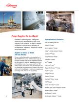 Oil & Gas Pumps-2