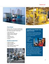 Oil & Gas Pumps-3
