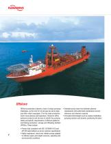 Oil & Gas Pumps-4