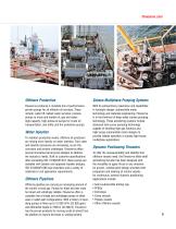 Oil & Gas Pumps-5