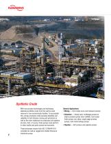 Oil & Gas Pumps-8