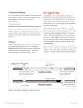 Oxygen Valve Safety Awareness - 7