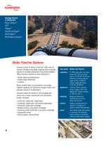 Pipeline Transportation Pumps-10
