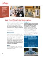 Pipeline Transportation Pumps-4