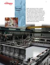 Pulp and Paper Pumps-10