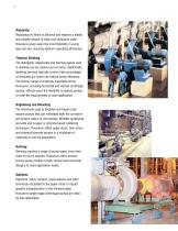 Pulp and Paper Pumps-11