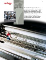Pulp and Paper Pumps-12