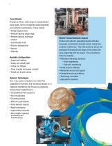 Pulp and Paper Pumps-3