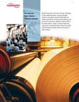 Pulp and Paper Pumps-4