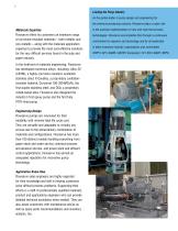 Pulp and Paper Pumps-5