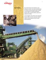 Pulp and Paper Pumps-6