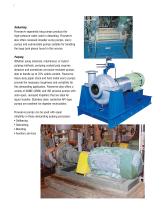 Pulp and Paper Pumps-7