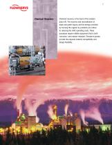 Pulp and Paper Pumps-8