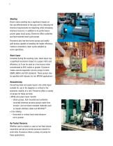 Pulp and Paper Pumps-9