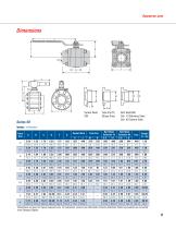 WCENBR1050 - 11