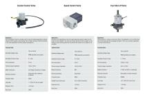 Automative Solenoide valves - 9