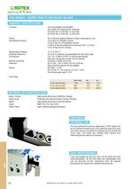 cartridge solenoid valve - 2