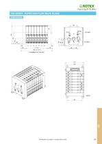 cartridge solenoid valve - 7