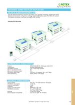 cartridge solenoid valve - 9