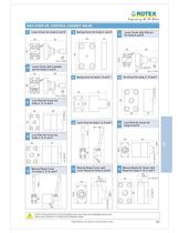 gas over oil valve - 11