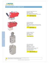 gas over oil valve - 2