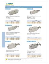 gas over oil valve - 4