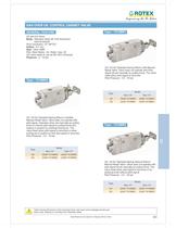 gas over oil valve - 5