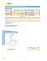 Pulse jet valve - 8