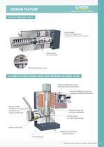 Solenoid valve for gas & oil - 3