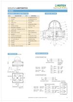 versatile liit switch - 11