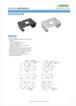 versatile liit switch - 5