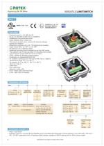 versatile liit switch - 8