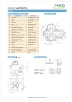 versatile liit switch - 9