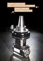 Angle heads for heavy duty-1