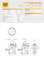 Angle heads for heavy duty-2
