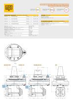 Angle heads for heavy duty-4