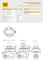 Angle heads for heavy duty-7