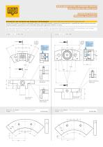 Angle heads for heavy duty-8